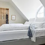 Reettraum
